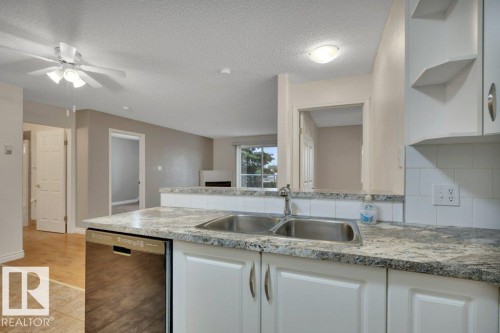 304 5102 49 Avenue, Leduc, AB 