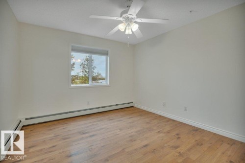 304 5102 49 Avenue, Leduc, AB 