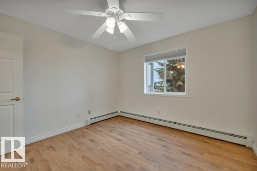 304 5102 49 Avenue, Leduc, AB 