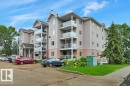 304 5102 49 Avenue, Leduc, AB 