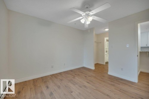 304 5102 49 Avenue, Leduc, AB 