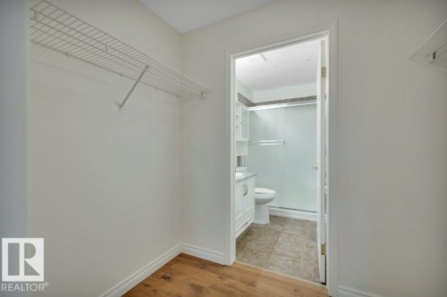 304 5102 49 Avenue, Leduc, AB 