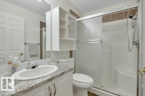 304 5102 49 Avenue, Leduc, AB 