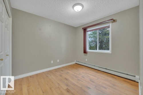 304 5102 49 Avenue, Leduc, AB 