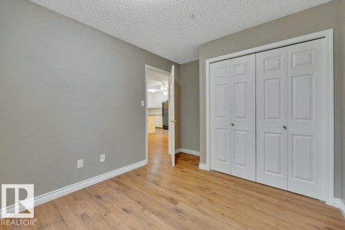 304 5102 49 Avenue, Leduc, AB 