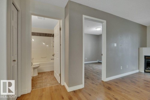 304 5102 49 Avenue, Leduc, AB 