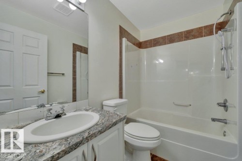 304 5102 49 Avenue, Leduc, AB 