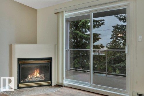 304 5102 49 Avenue, Leduc, AB 