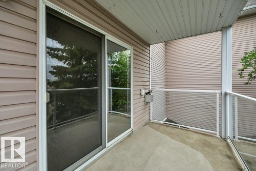 304 5102 49 Avenue, Leduc, AB 