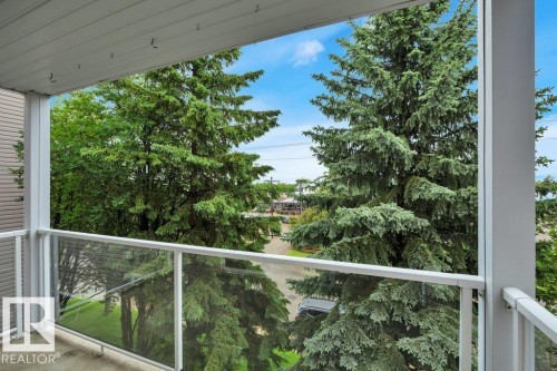 304 5102 49 Avenue, Leduc, AB 