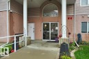 304 5102 49 Avenue, Leduc, AB 