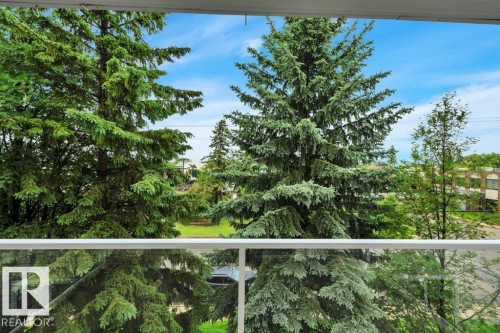 304 5102 49 Avenue, Leduc, AB 