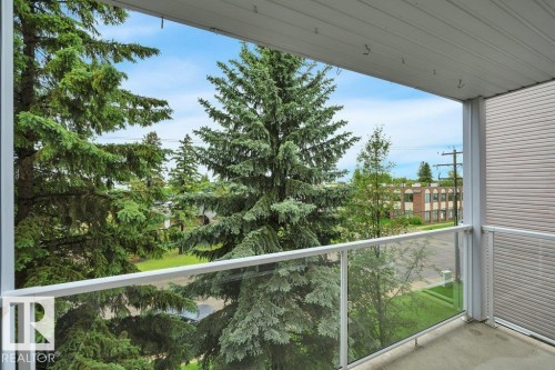 304 5102 49 Avenue, Leduc, AB 