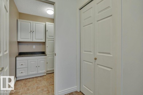 304 5102 49 Avenue, Leduc, AB 