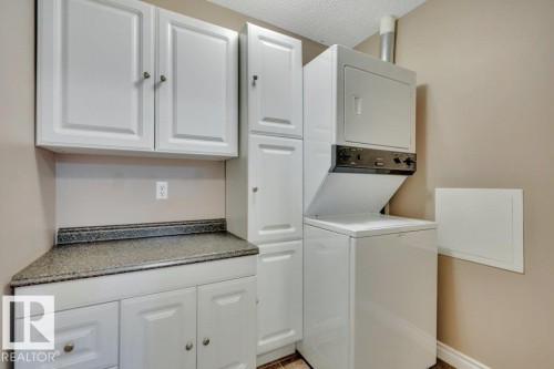 304 5102 49 Avenue, Leduc, AB 