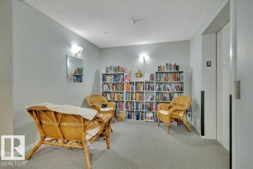 304 5102 49 Avenue, Leduc, AB 