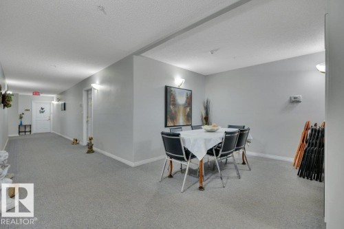 304 5102 49 Avenue, Leduc, AB 