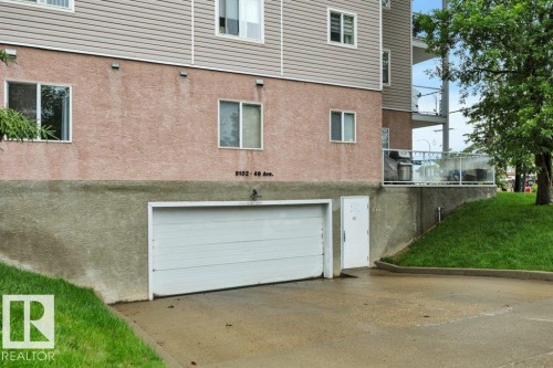 304 5102 49 Avenue, Leduc, AB 