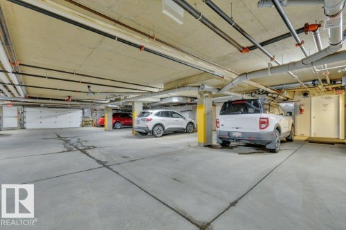 304 5102 49 Avenue, Leduc, AB 