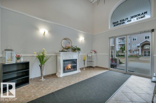 304 5102 49 Avenue, Leduc, AB 