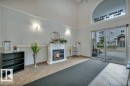 304 5102 49 Avenue, Leduc, AB 