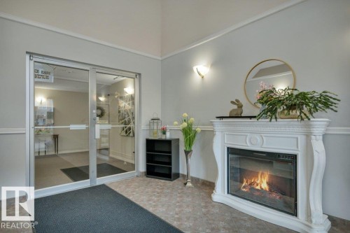 304 5102 49 Avenue, Leduc, AB 
