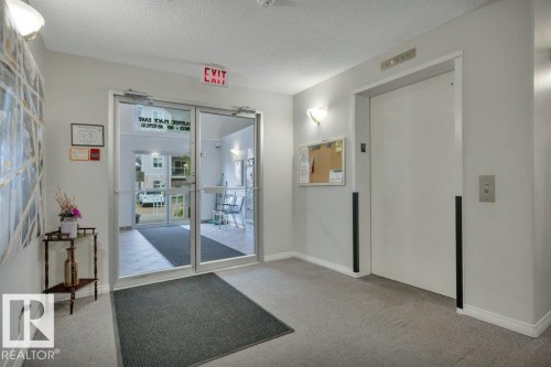 304 5102 49 Avenue, Leduc, AB 