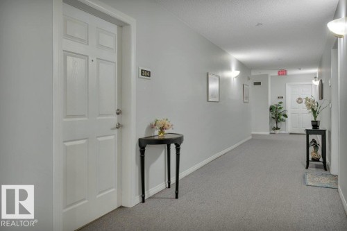 304 5102 49 Avenue, Leduc, AB 