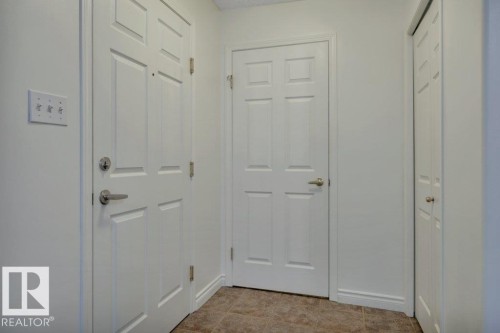 304 5102 49 Avenue, Leduc, AB 