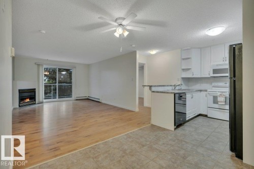 304 5102 49 Avenue, Leduc, AB 