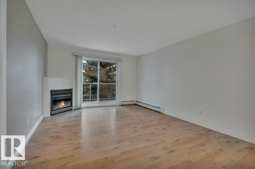 304 5102 49 Avenue, Leduc, AB 