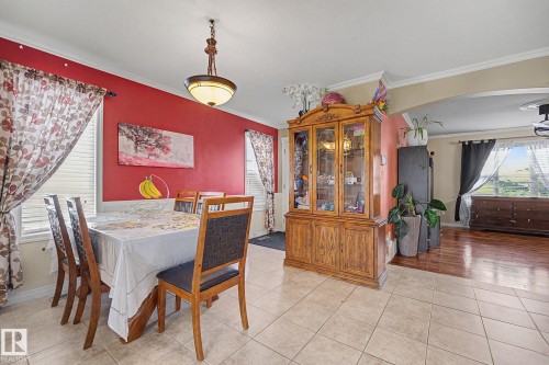 15619 45 Street, Edmonton, AB 