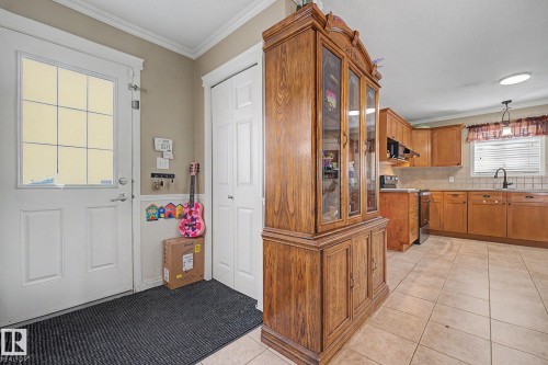 15619 45 Street, Edmonton, AB 