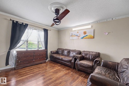 15619 45 Street, Edmonton, AB 