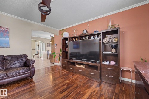 15619 45 Street, Edmonton, AB 