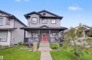 15619 45 Street, Edmonton, AB 