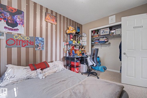 15619 45 Street, Edmonton, AB 