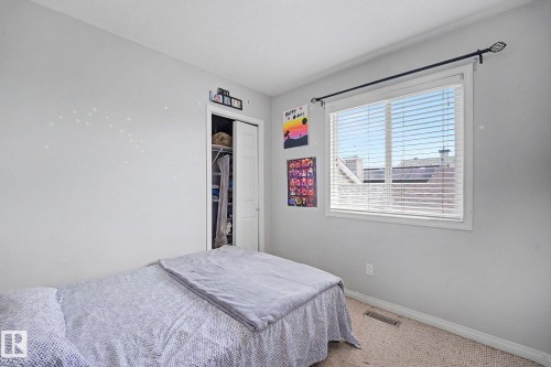 15619 45 Street, Edmonton, AB 