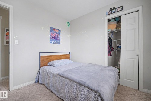 15619 45 Street, Edmonton, AB 