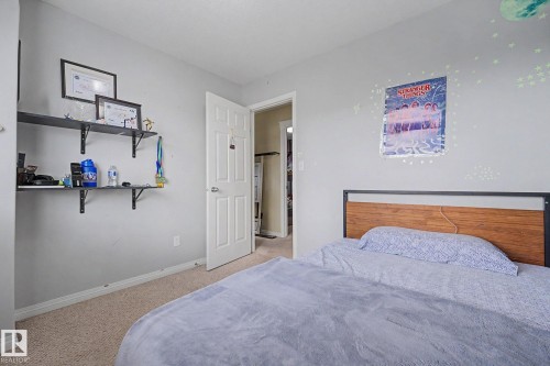 15619 45 Street, Edmonton, AB 