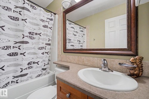 15619 45 Street, Edmonton, AB 