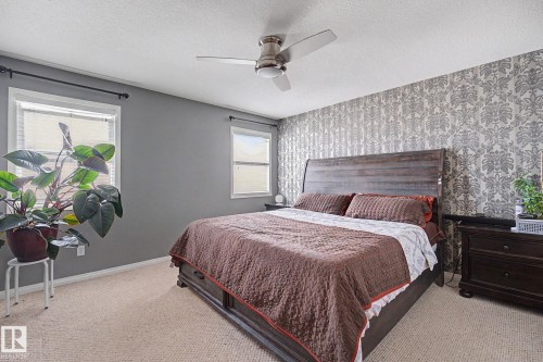 15619 45 Street, Edmonton, AB 