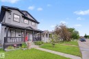 15619 45 Street, Edmonton, AB 