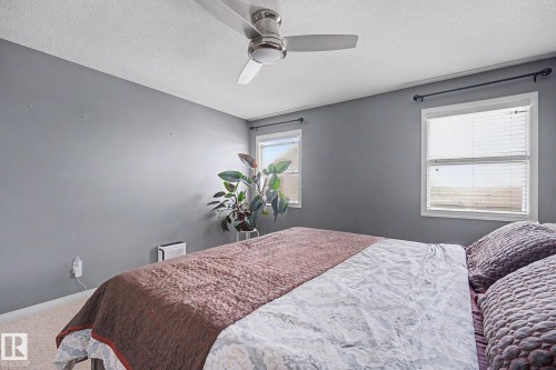 15619 45 Street, Edmonton, AB 