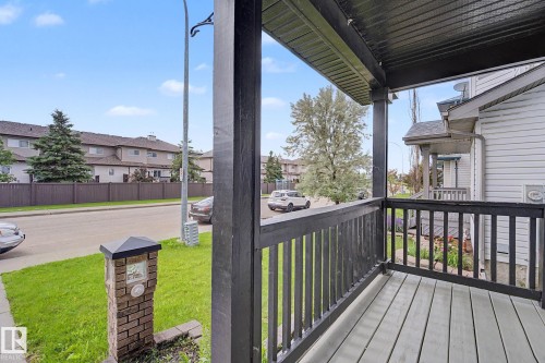 15619 45 Street, Edmonton, AB 
