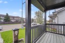 15619 45 Street, Edmonton, AB 