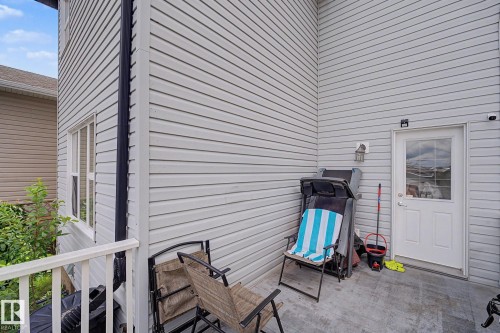 15619 45 Street, Edmonton, AB 