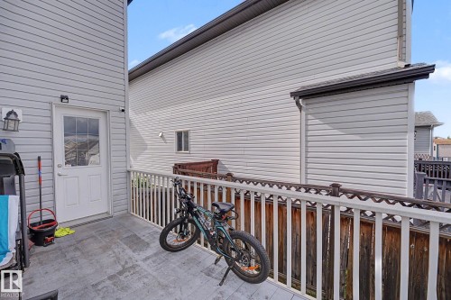 15619 45 Street, Edmonton, AB 