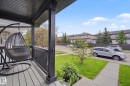 15619 45 Street, Edmonton, AB 