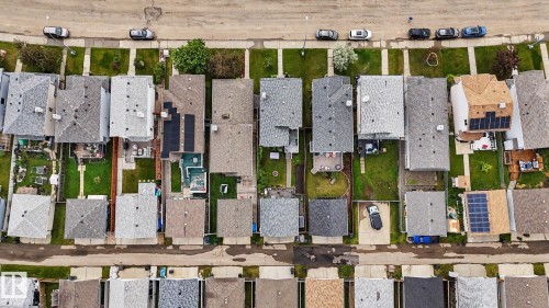 15619 45 Street, Edmonton, AB 